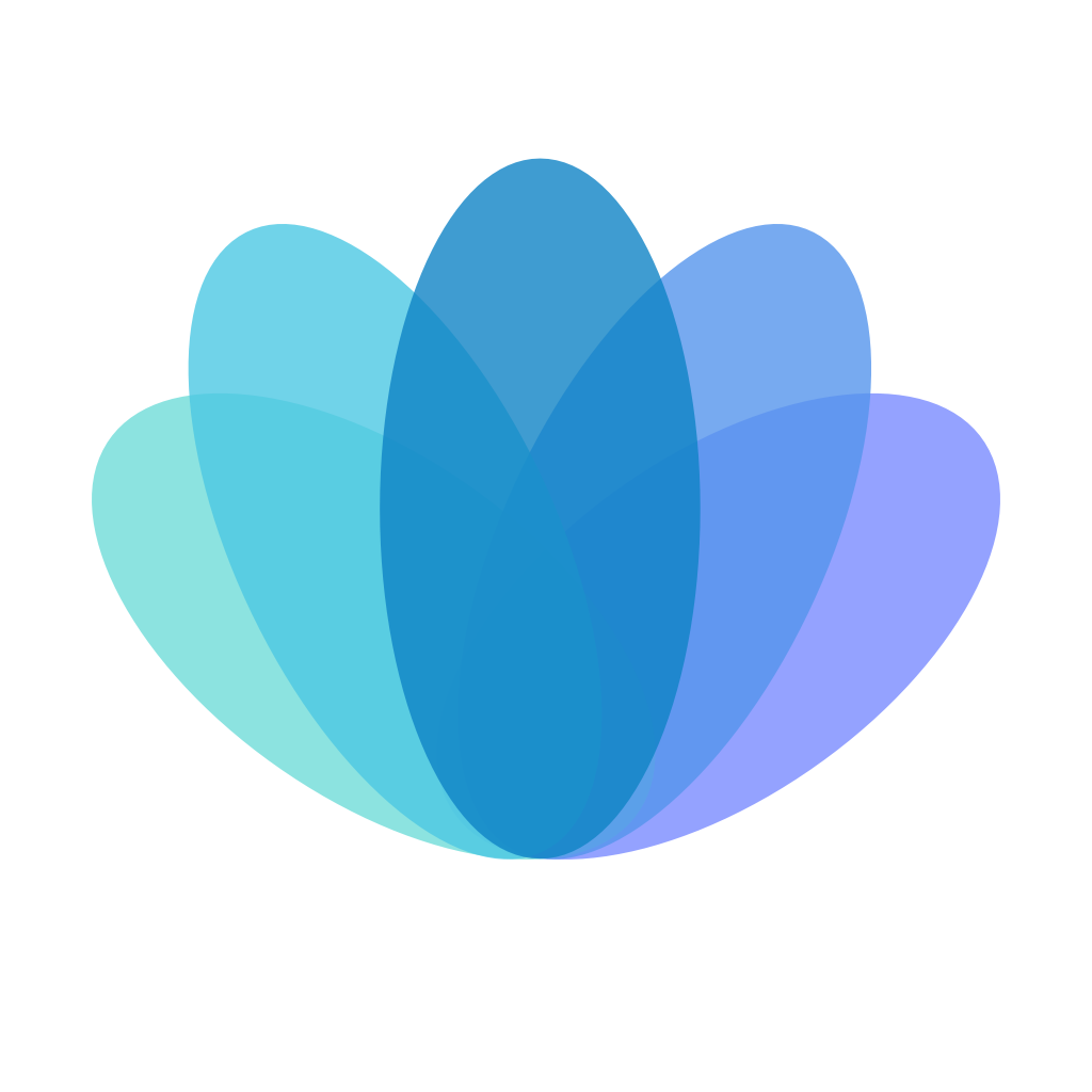Photo Cal Apps Icon