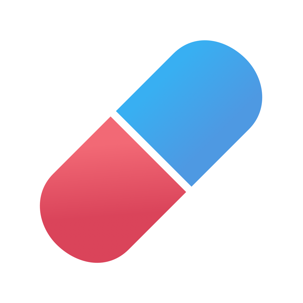 Tablets App icon